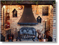 inglenook